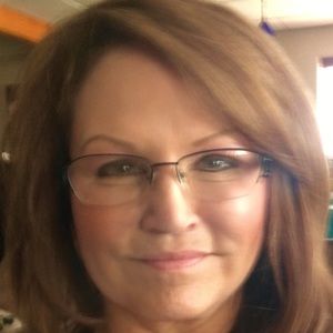 Meet your Posher, Renee